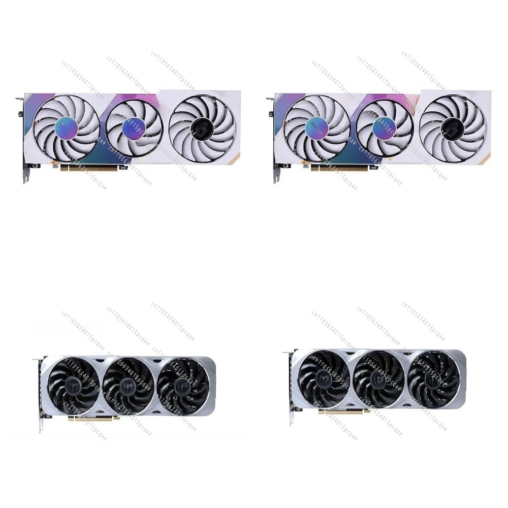 RTX 3090 24GB GDDR6X Graphics  - Rtx 3090 24Gb Graphics Card 评论和价格